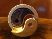 /album/cajas/cajonera-gin-gan-2-jpg/